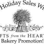 Boost Holiday Sales With Our Logo Vector