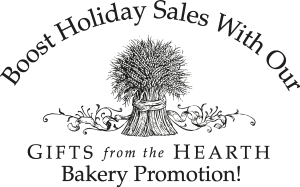 Boost Holiday Sales With Our Logo Vector