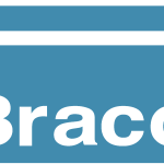 Bracq Logo Vector