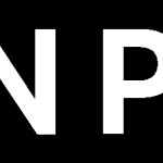 Brennpunkt Logo Vector