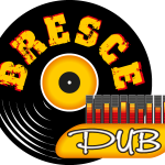 Bresce Pub Logo Vector