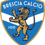 Brescia Calcio Logo Vector