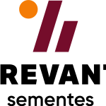 Brevant Sementes Logo Vector