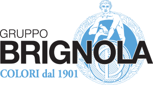 Brignola Logo Vector