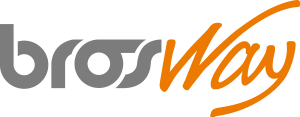 Brosway Logo Vector