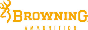 Browning Ammunition Logo Vector