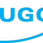 Brugg Holding Logo Vector