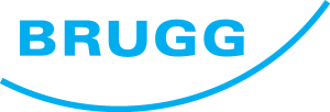 Brugg Holding Logo Vector