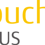 Buchholz Bus Logo Vector