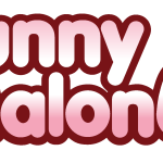 Bunny Maloney Logo Vector