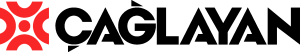 ÇAĞLAYAN SOĞUTMA Logo Vector
