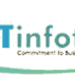 CBT Infotech Logo Vector