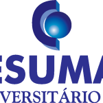 CESUMAR Logo Vector