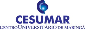 CESUMAR Logo Vector