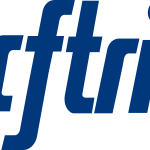 CFTRI & CSIR India Logo Vector