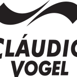 CLAUDIO VOGEL Logo Vector