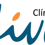 CLINICA VIVA Logo Vector