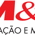 CM&N   Comunicação e Marketing Logo Vector