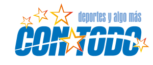 CON TODO  new Logo Vector