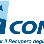 CONAI Logo Vector