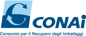 CONAI Logo Vector