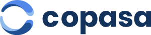 COPASA NOVA Logo Vector