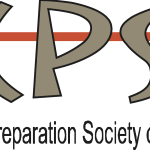 CPSI Logo Vector