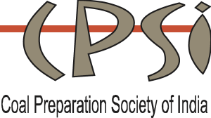 CPSI Logo Vector