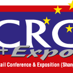 CRC + Expo 2000 Logo Vector