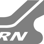 CRN Logo Vector