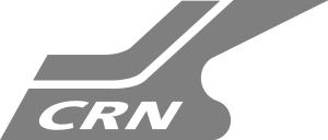 CRN Logo Vector