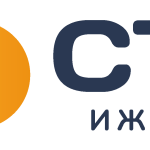 CTC Izhevsk Logo Vector