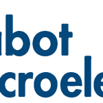 Cabot Microelectronics Logo Vector