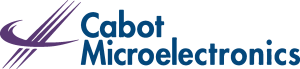 Cabot Microelectronics Logo Vector