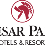 Caesar Park Logo Vector