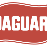 Cafe Jaguari Logo Vector