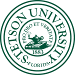 California State University Logo Vector