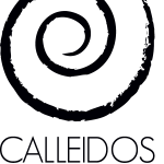 Calleidos S.r.l. Logo Vector