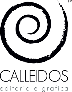 Calleidos S.r.l. Logo Vector