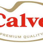 Calve Logo Vector