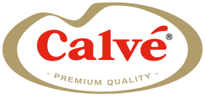 Calve Logo Vector