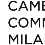 Camera di Commercio di Milano Logo Vector