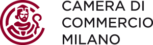 Camera di Commercio di Milano Logo Vector