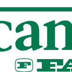 Camfil Farr Logo Vector