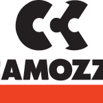 Camozzi Group Logo Vector