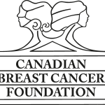 Canadian Breast Cancer Foundation new Logo Vector