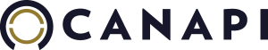 Canapi Ventures Logo Vector