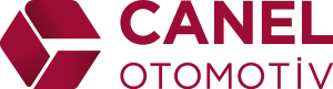 Canel Otomotiv Logo Vector