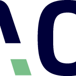 Caoa Logo Vector