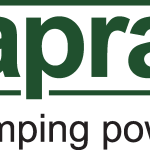 Caprari Logo Vector